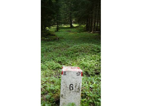 Foto 21